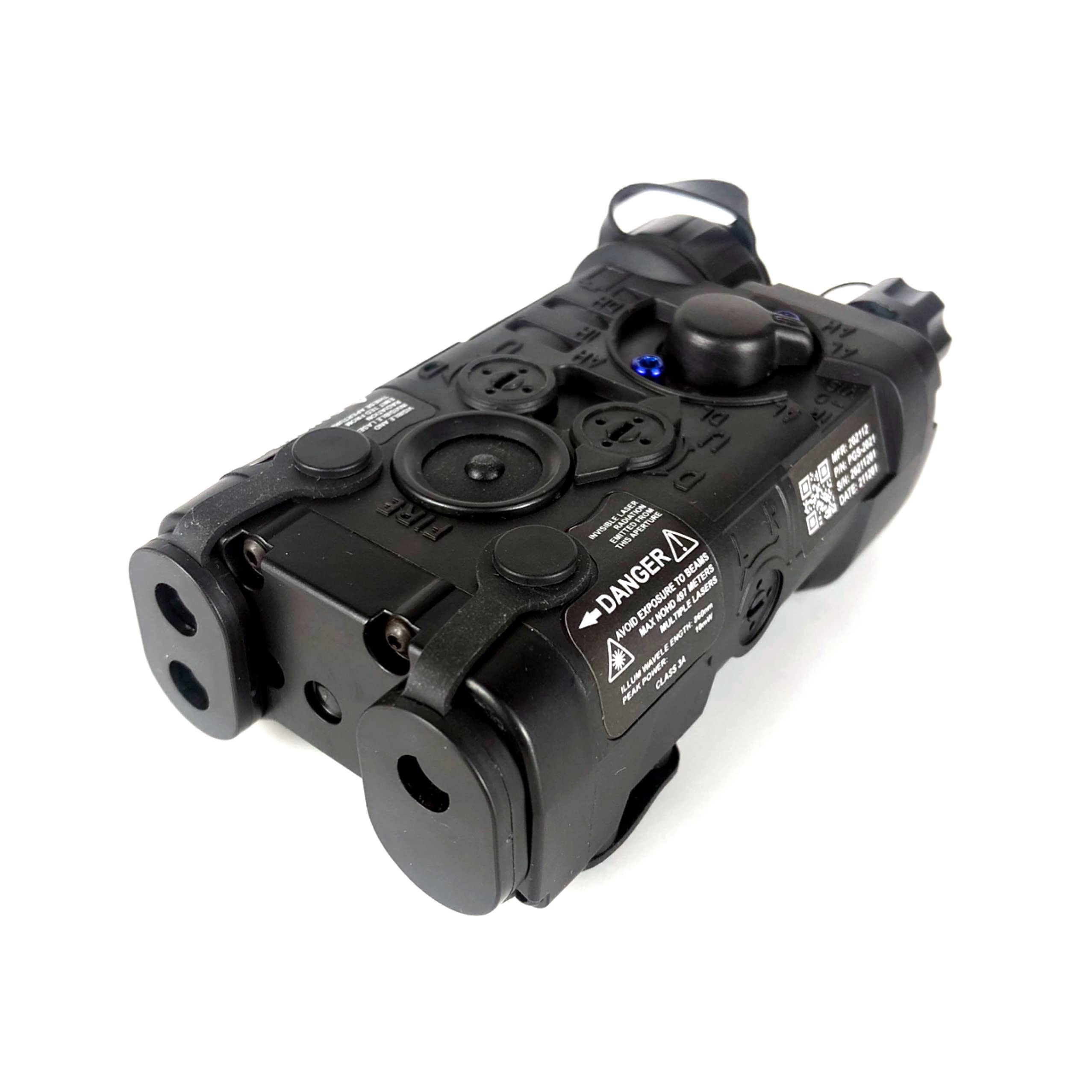 Amazon.co.jp: MILQUEST(L3 NGAL タイプ PEQ後継機)【エイミング